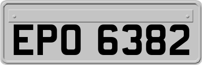EPO6382
