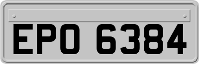 EPO6384