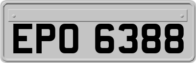 EPO6388