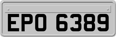 EPO6389