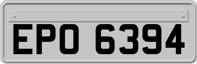 EPO6394