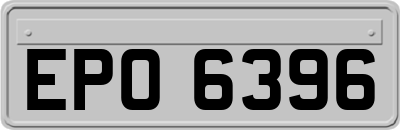 EPO6396