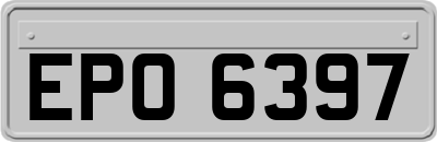 EPO6397