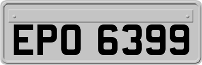 EPO6399