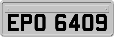 EPO6409