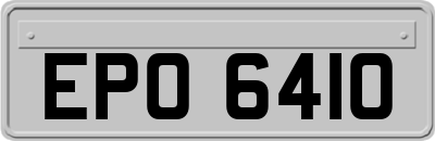 EPO6410