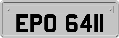 EPO6411