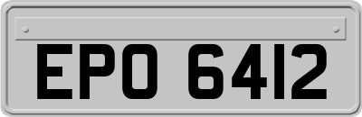 EPO6412