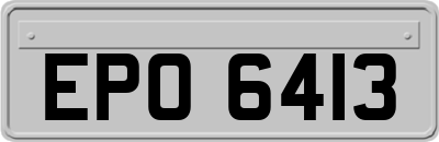 EPO6413