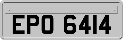 EPO6414