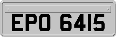 EPO6415