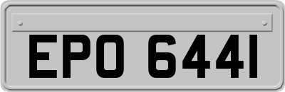 EPO6441