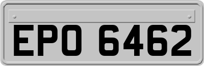 EPO6462