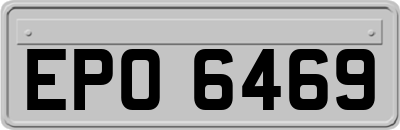 EPO6469