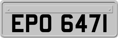 EPO6471