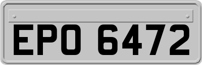 EPO6472