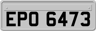 EPO6473