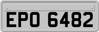EPO6482