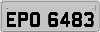 EPO6483