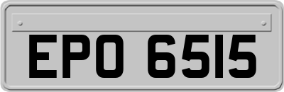 EPO6515