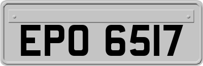 EPO6517