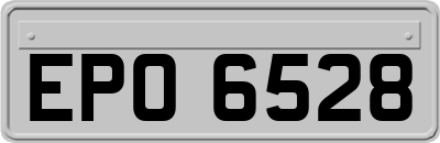 EPO6528