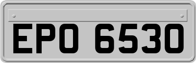 EPO6530