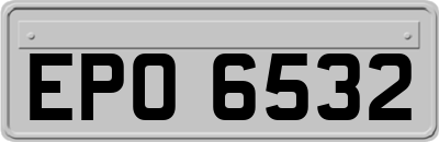 EPO6532
