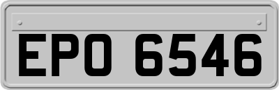 EPO6546