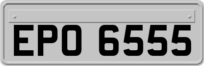 EPO6555