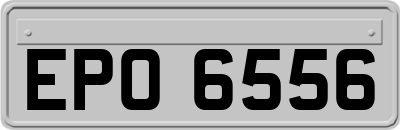 EPO6556