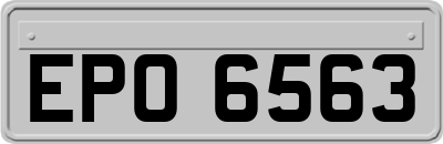 EPO6563