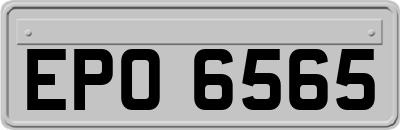 EPO6565