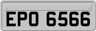 EPO6566
