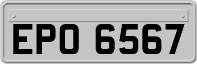 EPO6567
