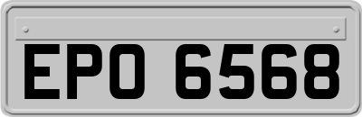 EPO6568