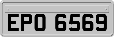 EPO6569