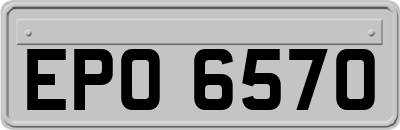 EPO6570