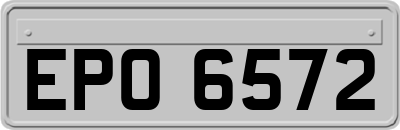 EPO6572