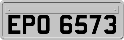 EPO6573