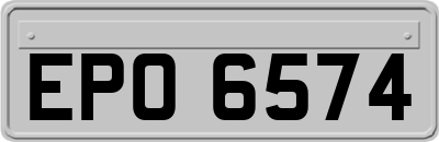 EPO6574