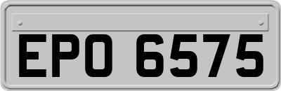 EPO6575