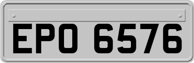 EPO6576