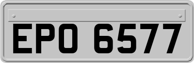EPO6577
