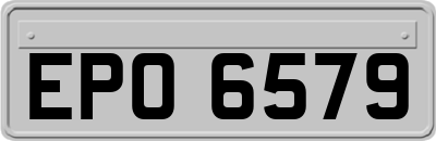 EPO6579