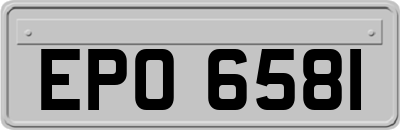 EPO6581