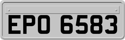 EPO6583