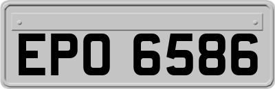 EPO6586