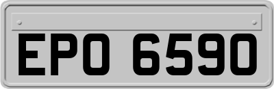 EPO6590