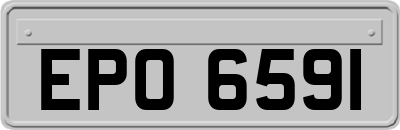 EPO6591
